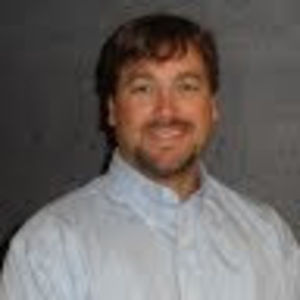 Meet your Posher, Chad